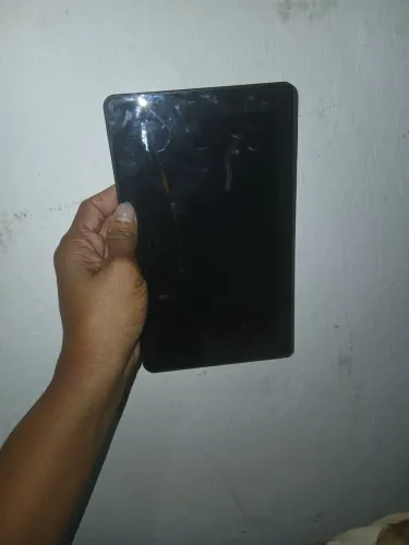 Nao faço entrega