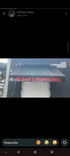 Toldo Retrátil 200 o metro quadrado