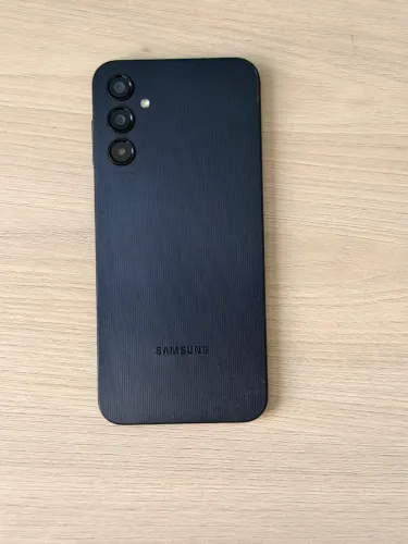 Samsung A14