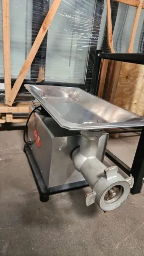 Moedor de carne caf boca 98 