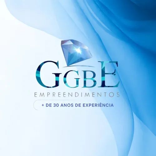 Vaga de emprego