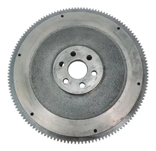 Volante Motor Gm Kadett 1.8 1992    203042