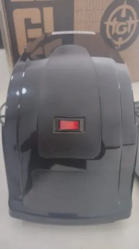 Estabilizador 2000v