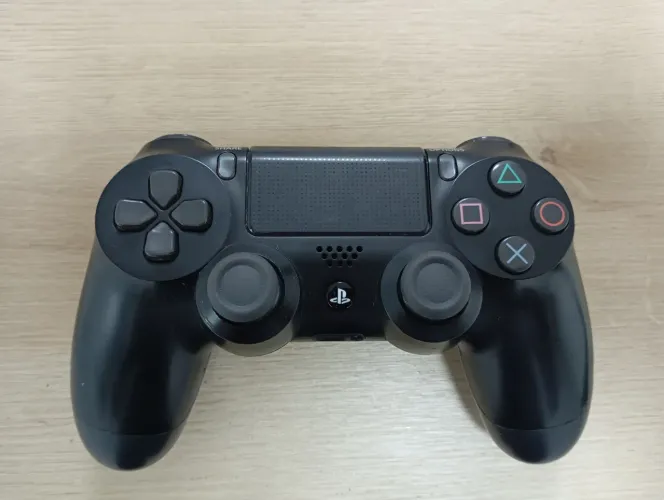 Controle ps4 original