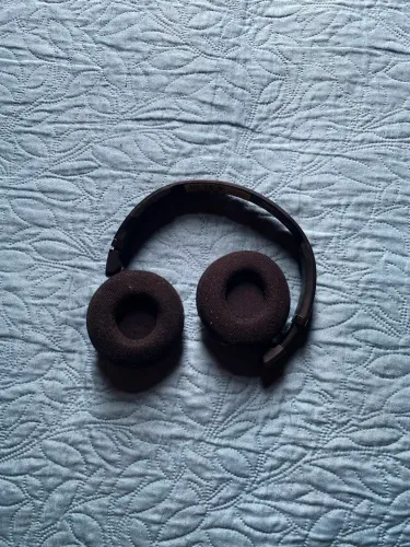 Fone headset Bluetooth Phillips 