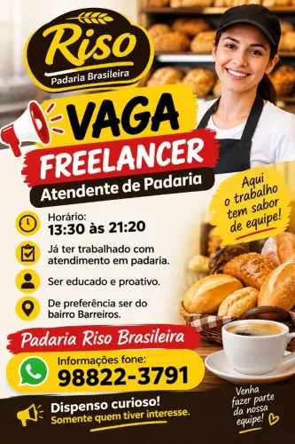 Freelancer