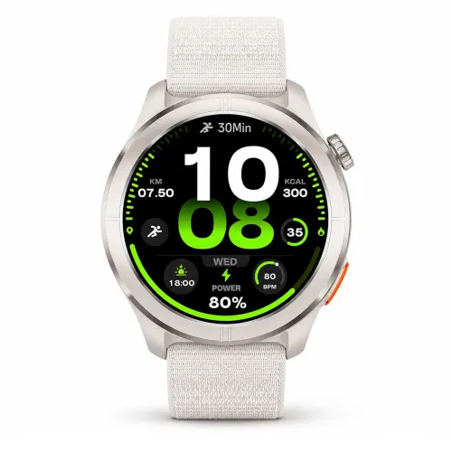Haylou Solar Neo 2