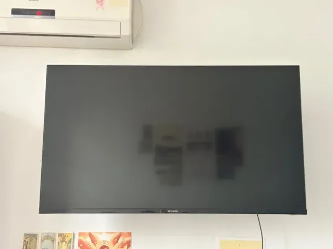 TV Smart Aiwa