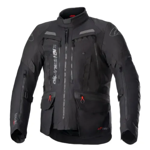 Jaqueta Alpinestars Bogotá