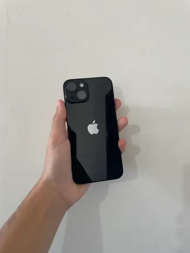 iPhone 14 disponível 