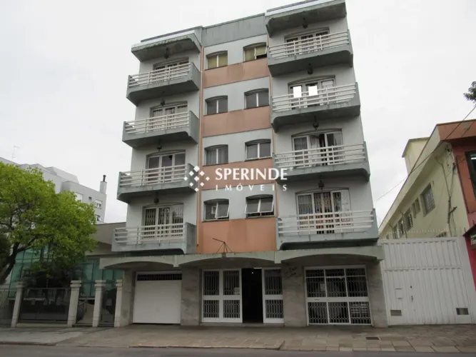 Locação Apartamento CAXIAS DO SUL RS Brasil