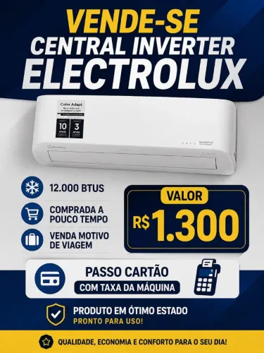 Chevrolet Celta 1.0/ Super 1.0 MPFI VHC 8V 5P 2021