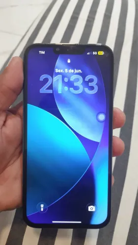iPhone 13 ProMax