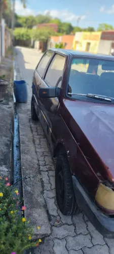 Vende se