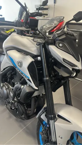 MT 03 Abs