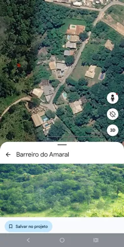 Vende-se Terreno 706m2, Santa Luzia
