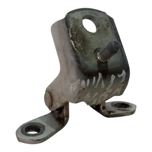 Dobradiça Superior Nissan Livina Xgear 2009 2010 A 2014