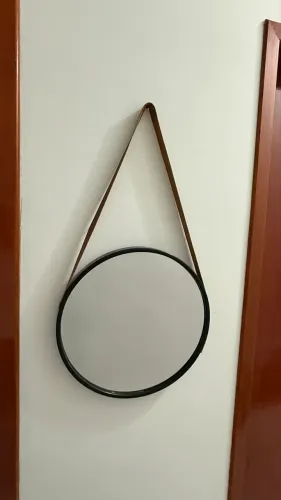 Espelho