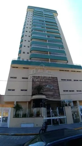 APARTAMENTO 2 DORMITÓRIOS, 2 VAGAS DE GARAGEM, SACADA GOURMET, LAZER COMPLETO, GUILHERMINA