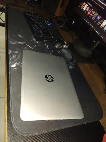NOTEBOOK HP ELITEBOOK 840r G4