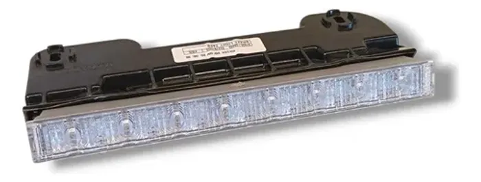 Lanterna Luz Freio Brake Light Toyota Corolla Cross 2026