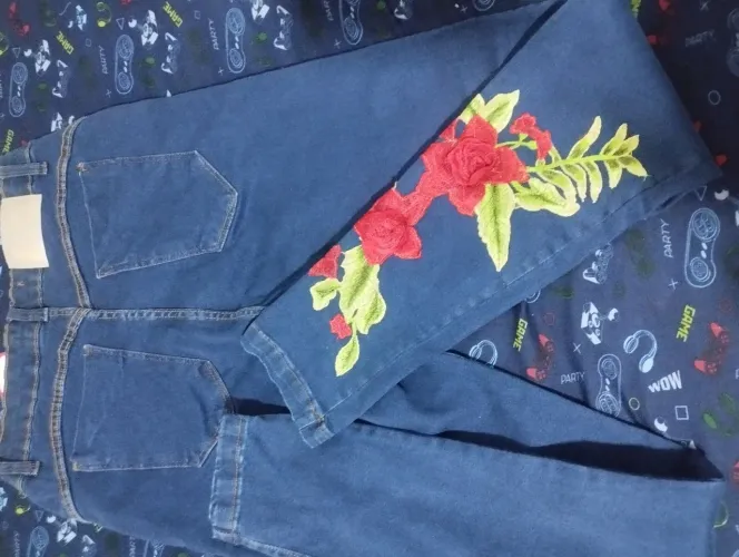 Roupas