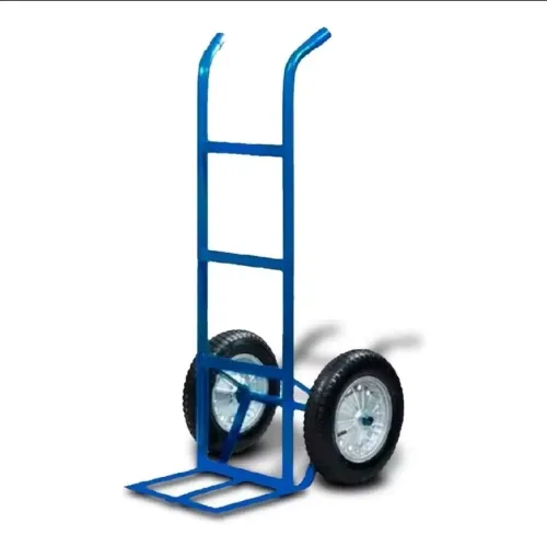 CARRINHO DE ARMAZEM OU CARRINHO DE CARGA 150K