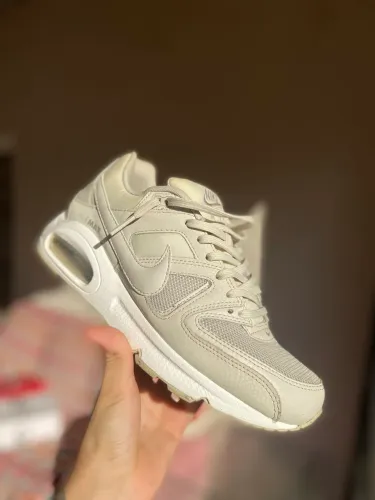 Nike Air Max Command 