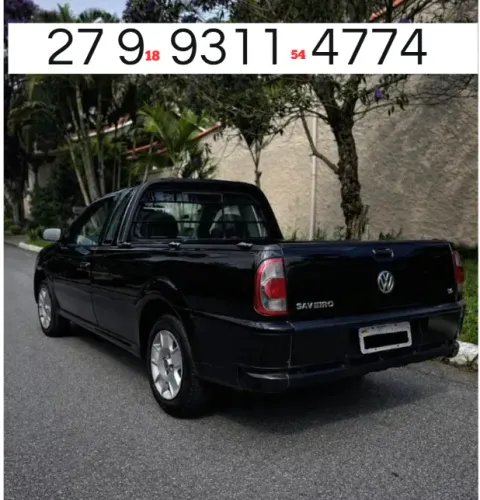FRETE VILA VELHA 