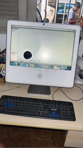 Pc so pc