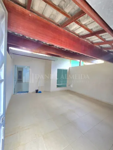 Cada Semi-Nova à Venda no Bairro Cidade Modelo