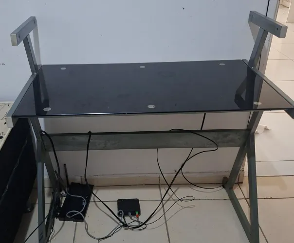 MESA PARA COMPUTADOR