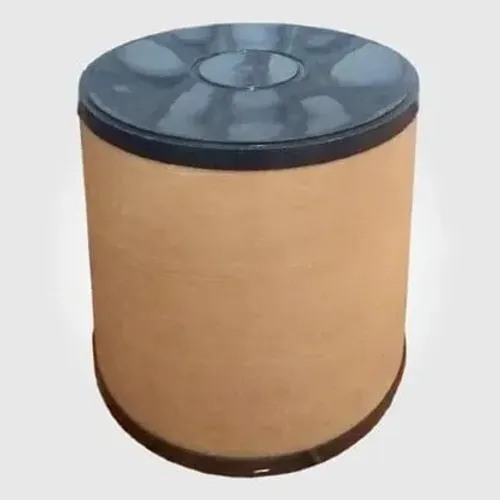 Textura preta 8 latas para levar