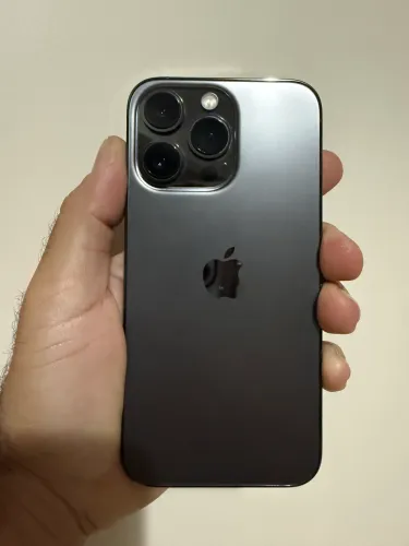 iPhone 13 Pro 128Gb. Super Promoção!
