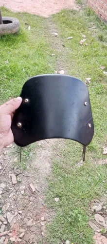 Parabrisa Moto 