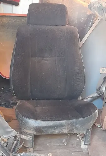 Vendo banco do opala SL