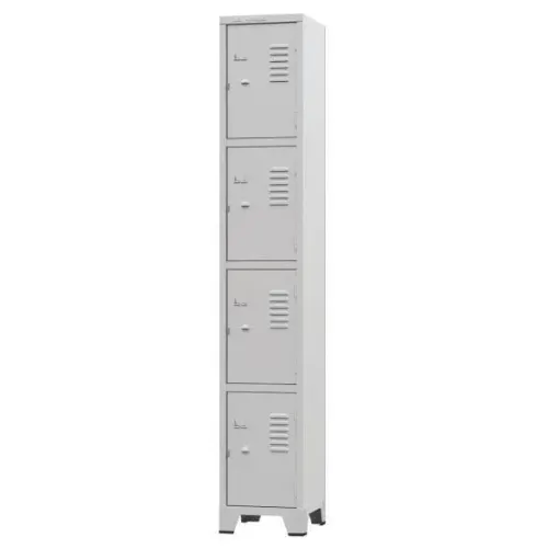 Armario pra vestiários novos 4 8 12 16 20 portas