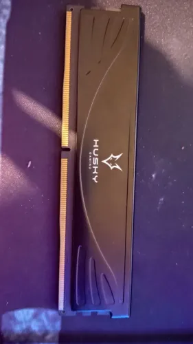 Ram ddr4 8gb