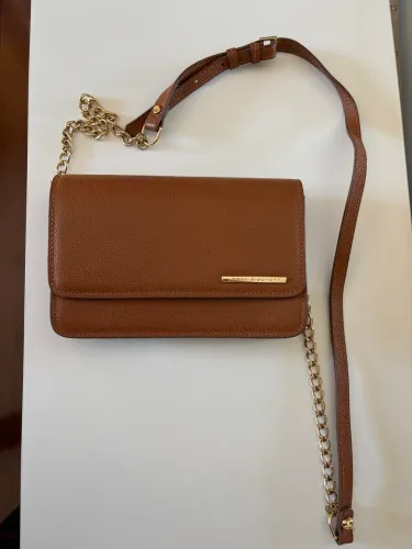 Bolsa Jorge Bischoff