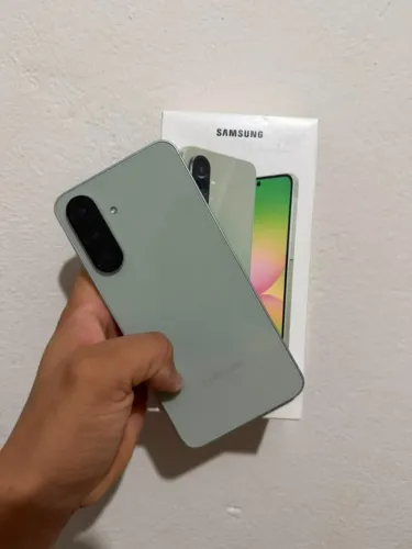 A56 256GB (ZERO)