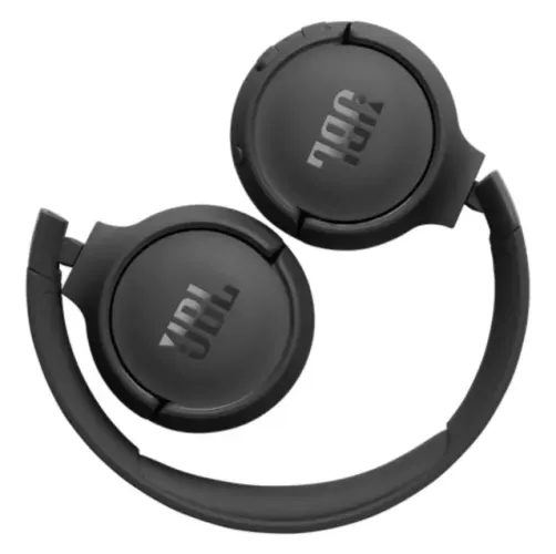 Fone Bluetooth JBL Tune 520BT Curitiba Centro - Pronta Entrega