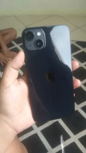 iPhone 14 Plus