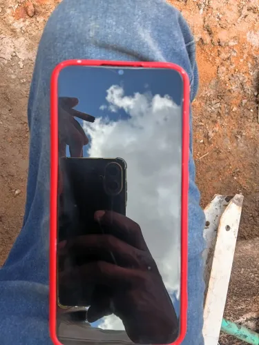 Vendo A03 64 gb,  em ótimas condições 