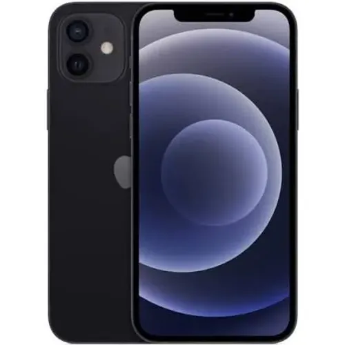 USADO IPHONE 12 ORIGINAL