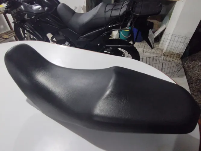 Banco Original XRE 300 Honda