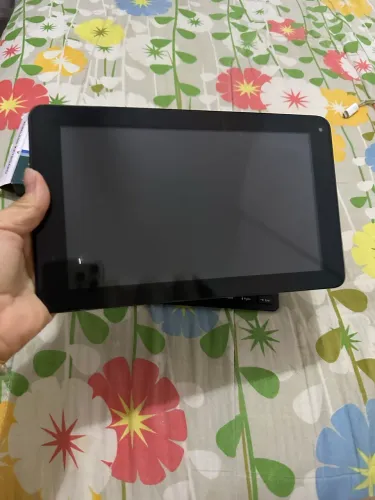 Venda de tablet