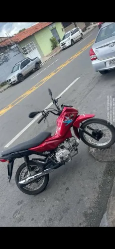 Pop de leilão no precinho