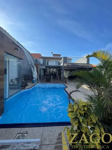 Sobrado no Jardim Florida por R$ 1.150.000,00