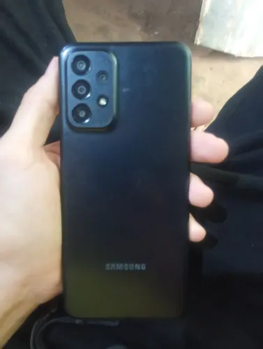 Vendo Galaxy A23 5g 