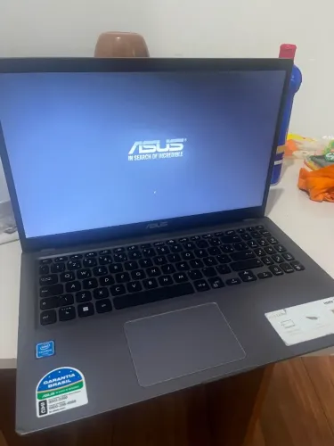 Notebook Asus X515MA